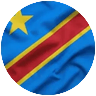 🇨🇩