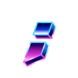 🔤