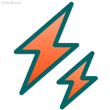 @alegstick telegram emojis โก๏ธ