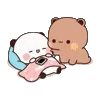 😊