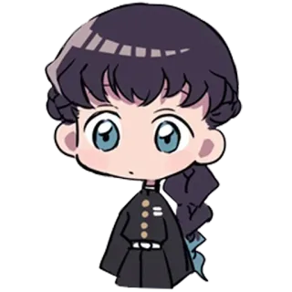 🌀 whatsapp sticker