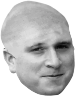 💩 telegram sticker