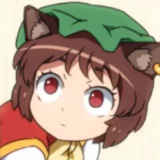 😐 telegram sticker