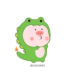 🔥 telegram sticker