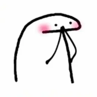 🤭 whatsapp sticker