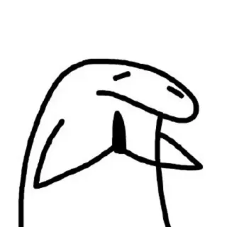 🙏 telegram sticker
