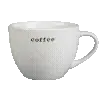 matcha blanc @tj7dp telegram emojis 🪽
