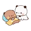 😊