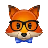 🦊