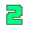 2️⃣
