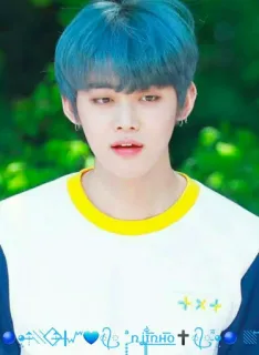 🔵◕̣̤⇡̶░𝅦⃟⇡̶ |̶̶̶𖡬💙᭄ꦿ 𝓐ۣ͙͙͙͙͙͙͙͈ͣռʝɪ꯭̻̻̻̻̻̻̩̬ྂ͞ռʜ꯭͞օ🕇᭄ꦿـؒؔ◕̣̤🔵 ▒⃡ telegram stickers