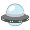 🛸