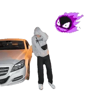 🫥 telegram sticker
