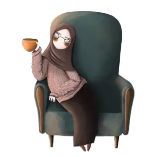 tm.d whatsapp stickers