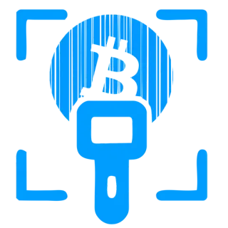 📱 比特币, 加密货币, 数字货币, 金融, 技术 telegram sticker