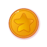 🎁 Münze, Stern, Medaille, Auszeichnung, Spiel, Erfolg telegram sticker