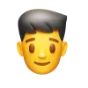👦