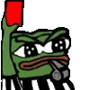 🟥