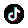 ๐ฑ