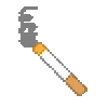 🚬