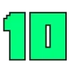 🔟