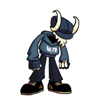 🆙 whatsapp sticker