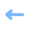 ⬅️