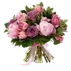 💐
