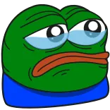 🥺