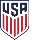 🇺🇸