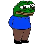 🙁