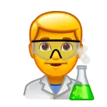 👨🔬