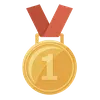 🥇