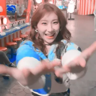 💠 whatsapp sticker