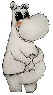 😊 whatsapp sticker