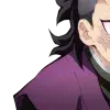 🗡️
