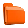 📁
