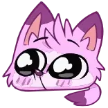 chpic.su • @Premium_Emojis_Telegram | Минт telegram emojis 🥺