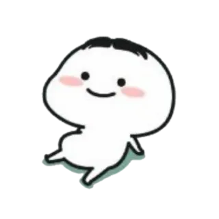 🪐 telegram sticker