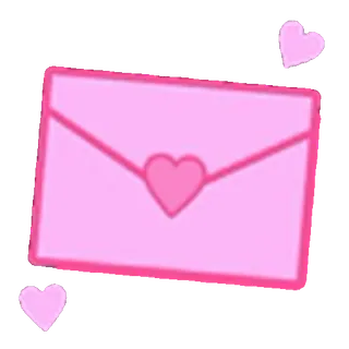 @emodji_all 👈 Pink & Purple  👉 @emodji_all telegram emojis 💌