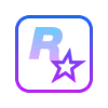🔵