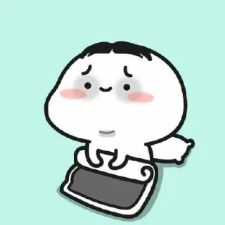 👀 whatsapp sticker