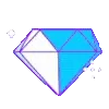 💎