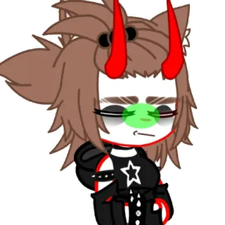 🚬 telegram sticker