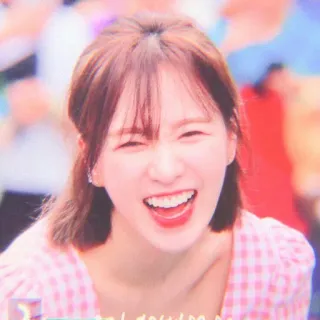 🏹 whatsapp sticker
