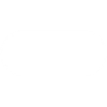 𝑆𝑖𝑎'𝑠 𝑝𝑟𝑒𝑚𝑖𝑢𝑚 𝑒𝑚𝑜𝑗𝑖 @TgEmojis_bot telegram emojis ❓