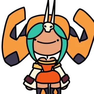 🏆 telegram sticker