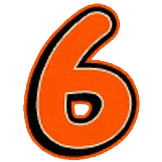 #️⃣