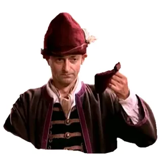 💰 telegram sticker