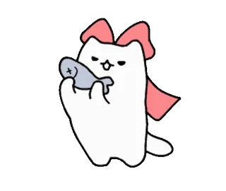 🙏 Banan telegram sticker